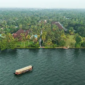 Lakesong India