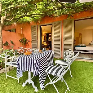  Bed & Breakfast Romana