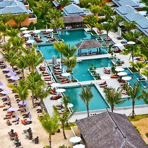 Beyond Khaolak (adults Only) 4*, Khao Lak Thailandia
