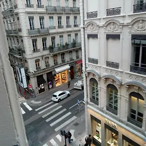 Centre France
